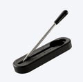 SourProbe