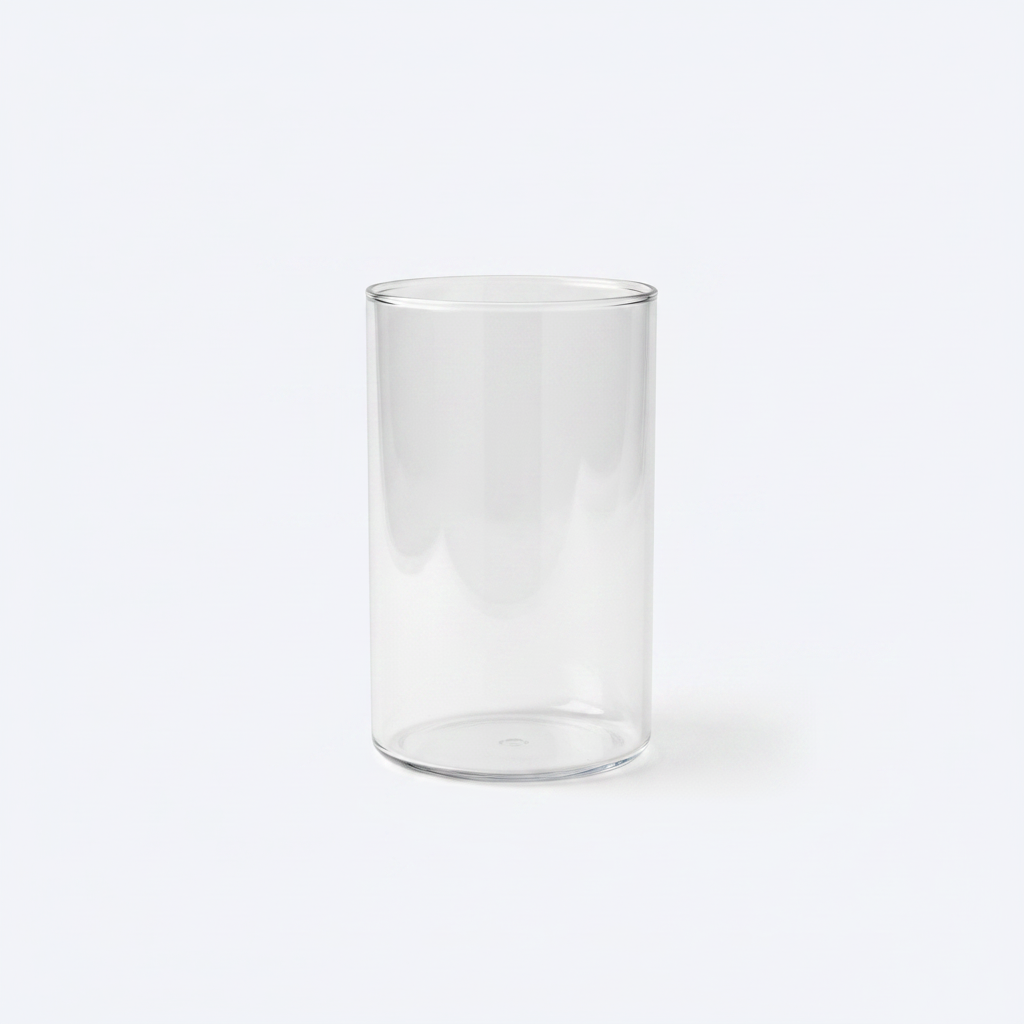 SourJar 30oz - SourProbe 배경 톤 대표 이미지